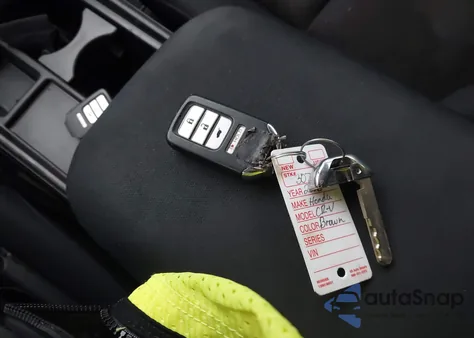 2016 Honda Cr-V Ex from USA, damaged, VIN 2HKRM4H5XGH676889